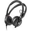 هدفون سنایزر | Sennheiser HD 25